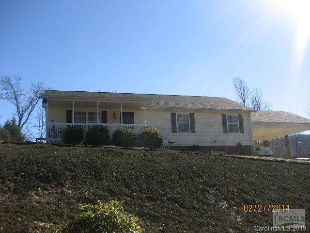 Colony Place - Residential