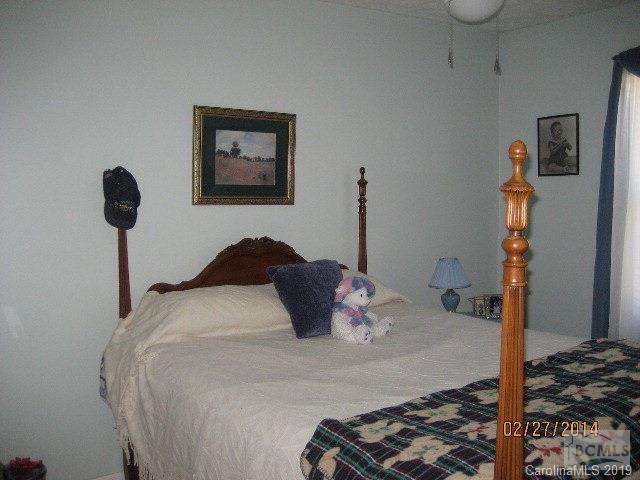 Colony Place - Residential