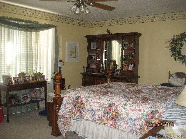 Colony Place - Residential