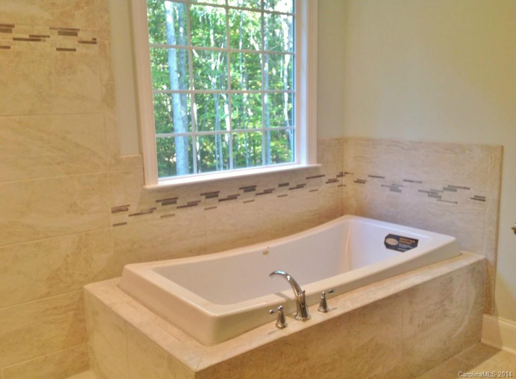 Evergreen - Residential