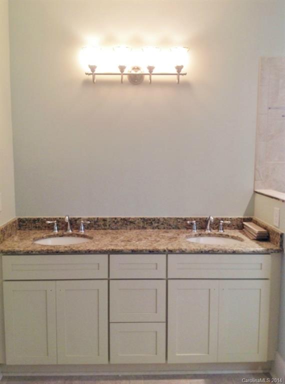 Evergreen - Residential