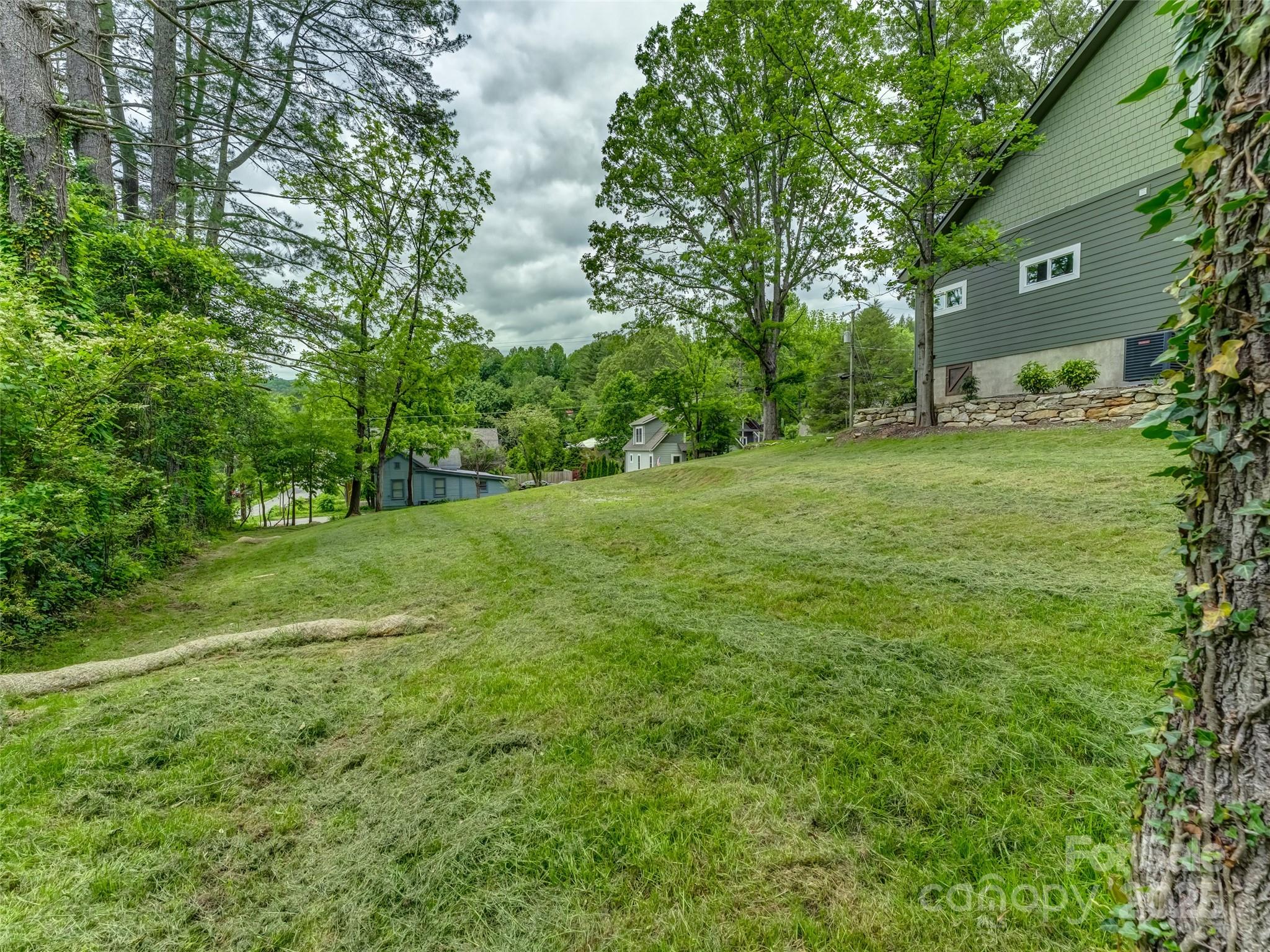 551 Fisher Road