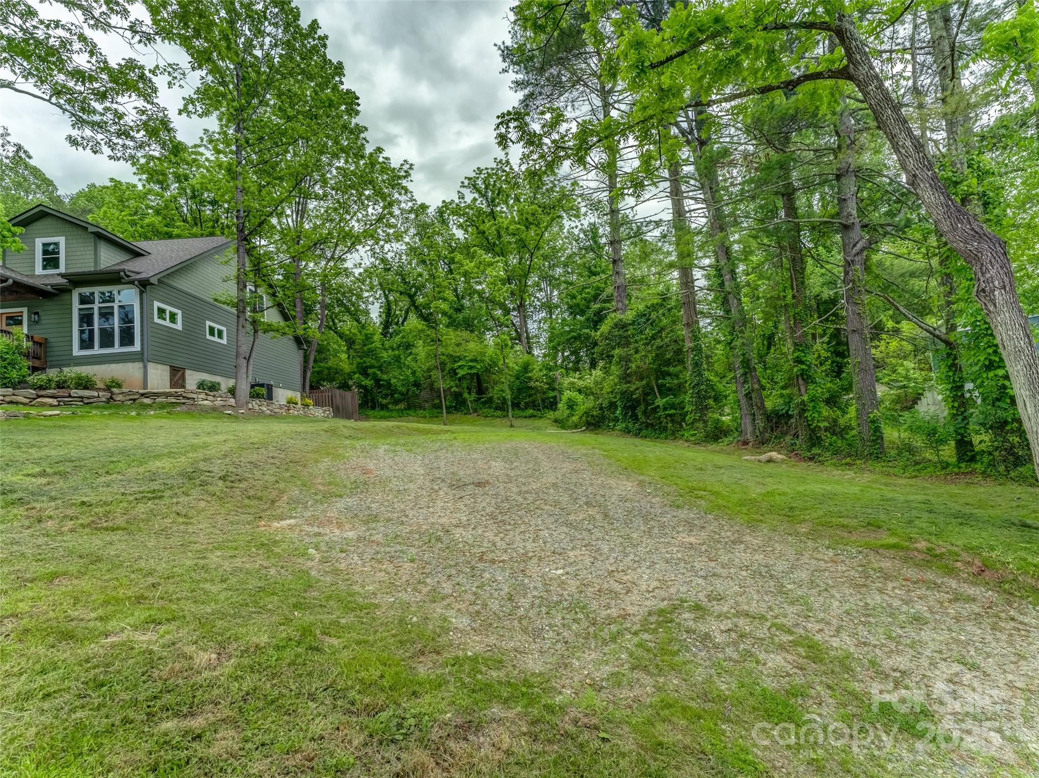 551 Fisher Road