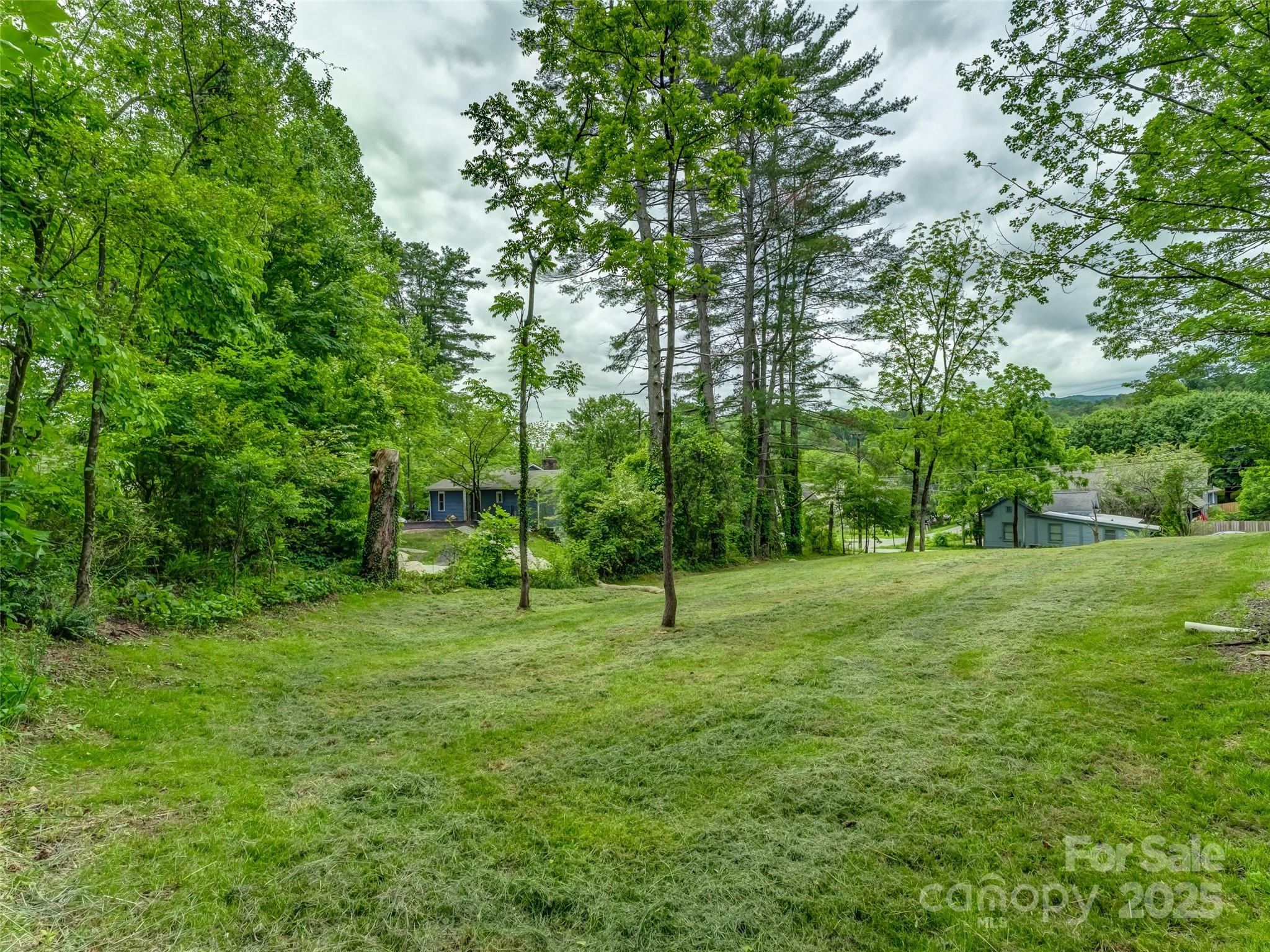 551 Fisher Road