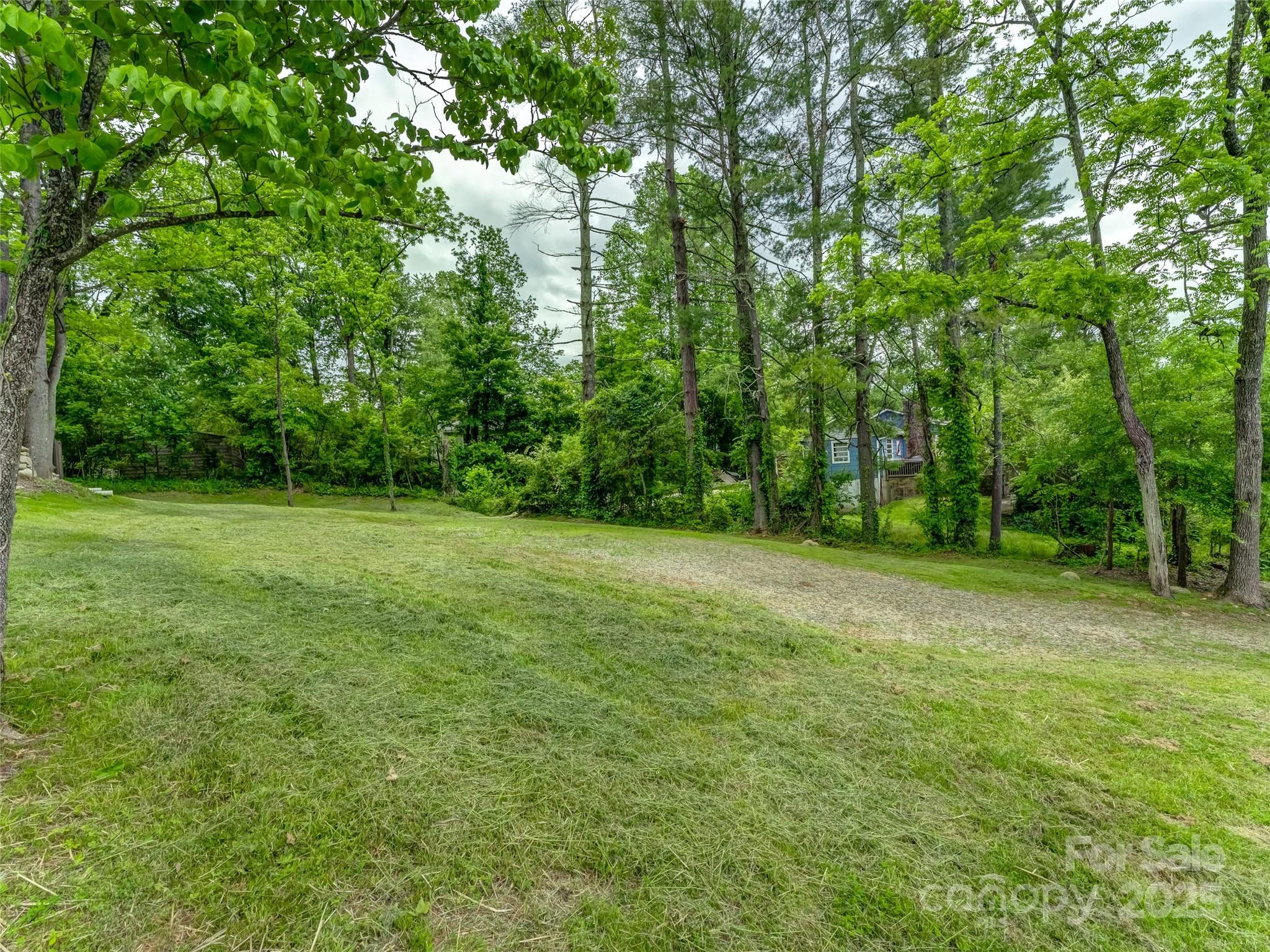 551 Fisher Road