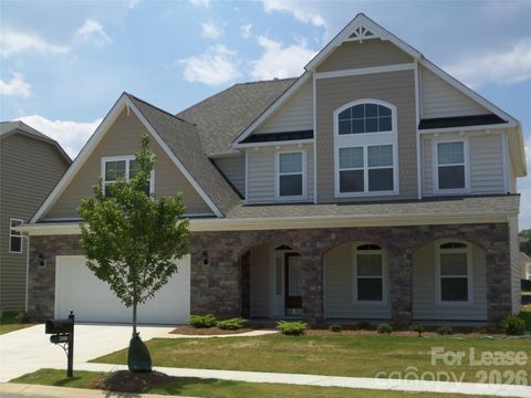 Photo of 3100 Collaroy Road, Waxhaw, NC 28173 (MLS # 4362728)