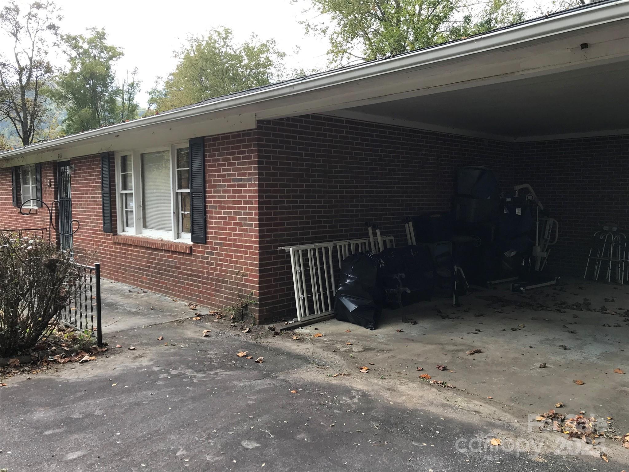 241 Pinewood Drive