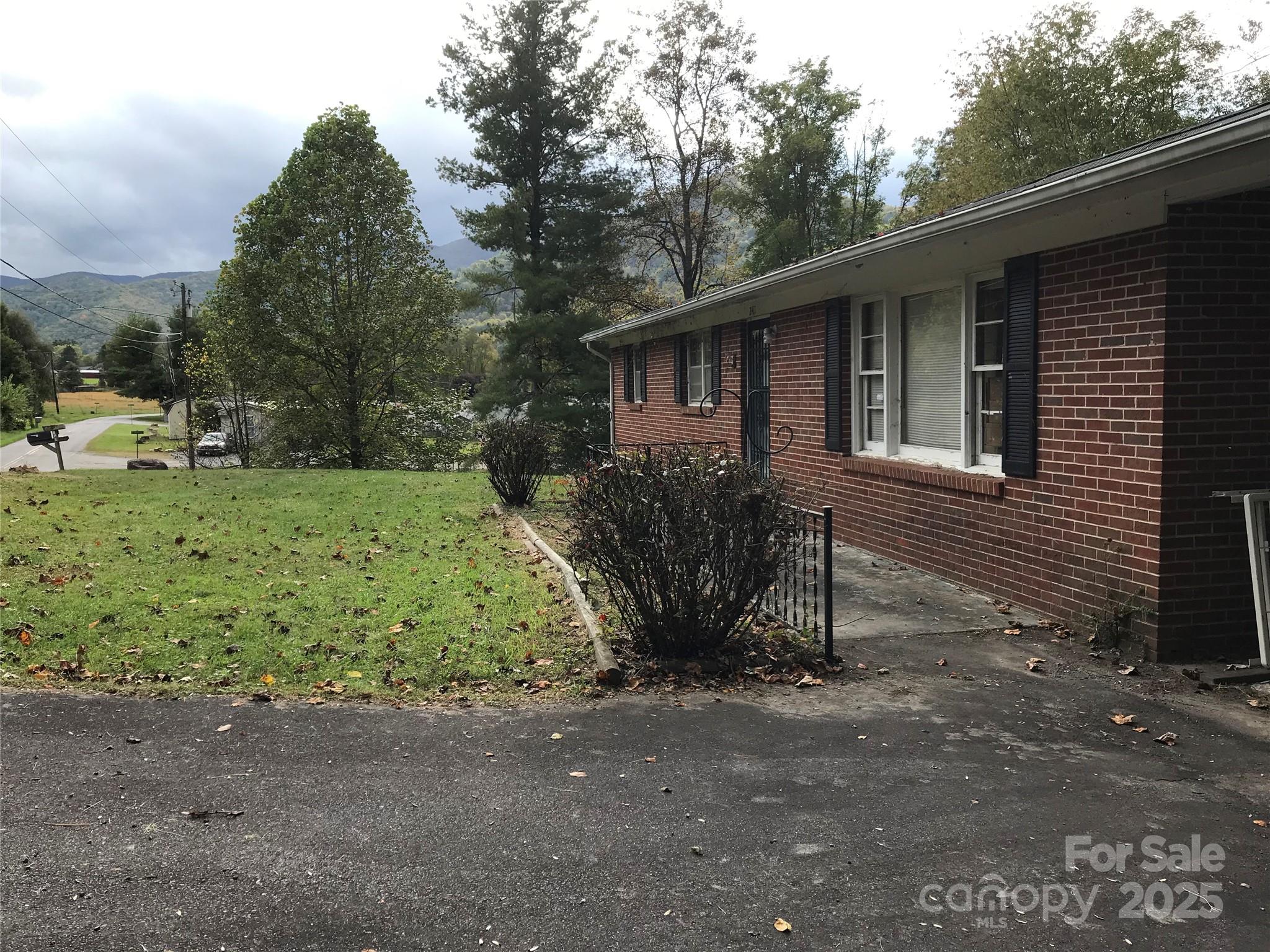 241 Pinewood Drive