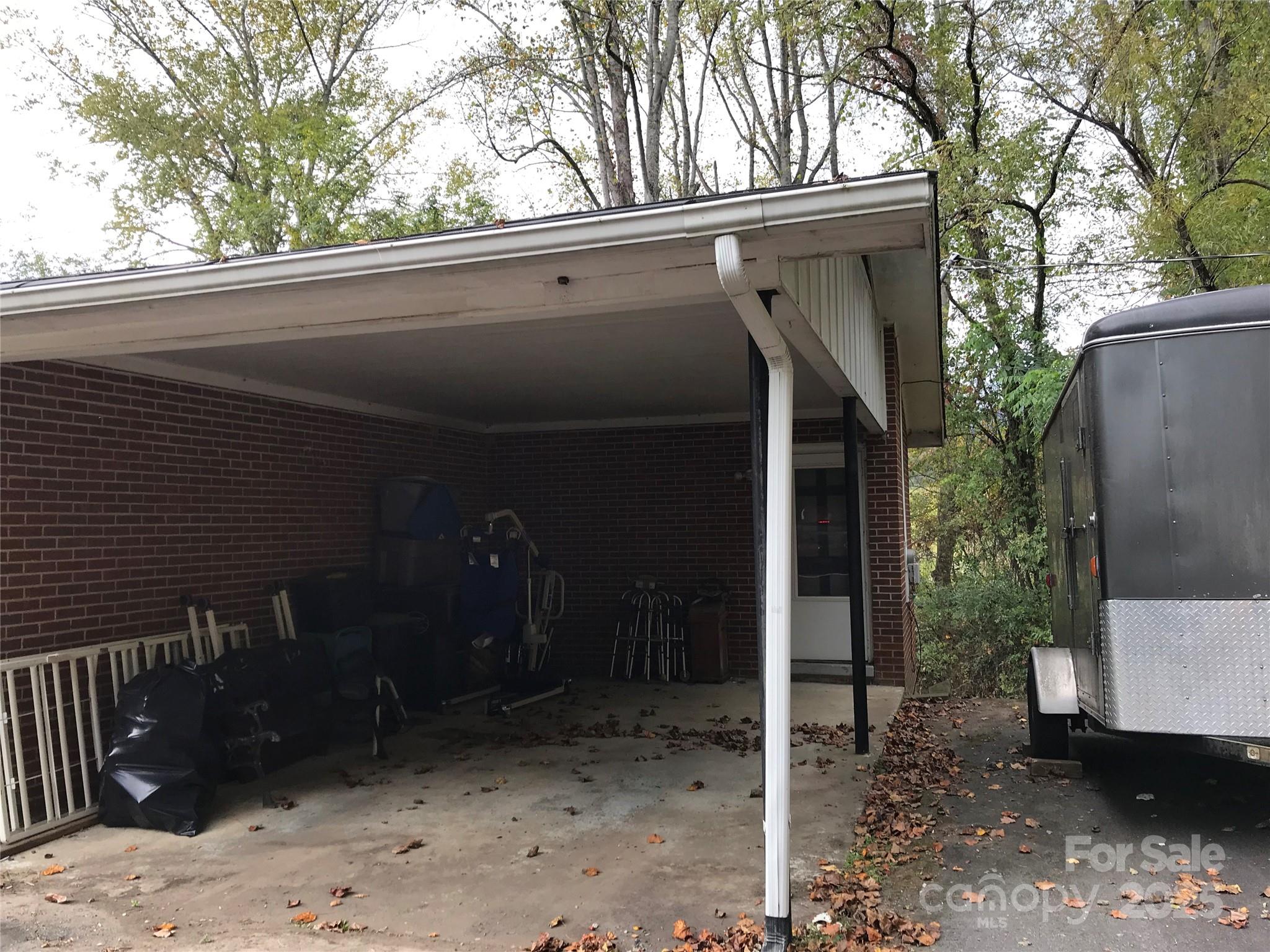 241 Pinewood Drive
