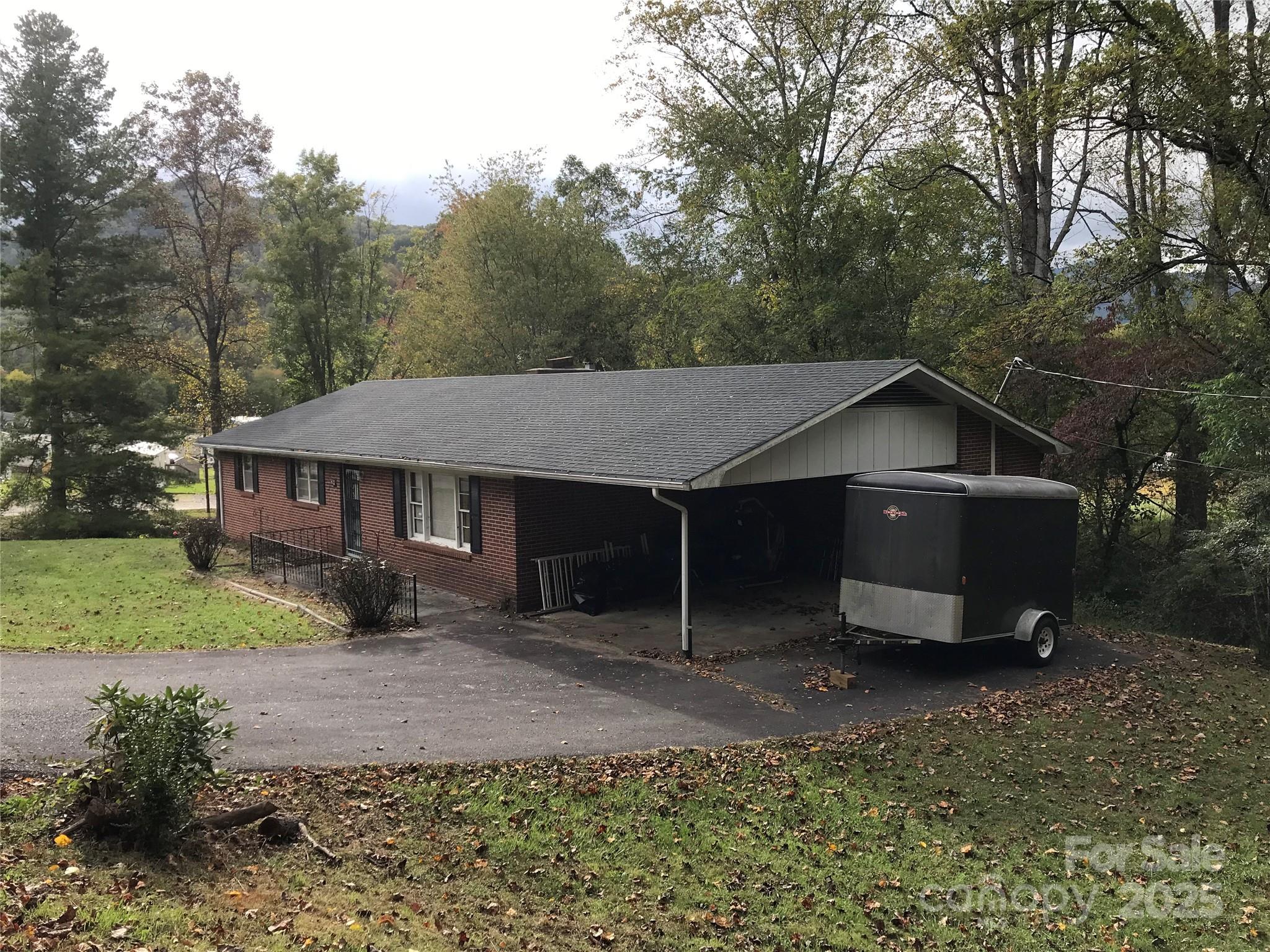 241 Pinewood Drive