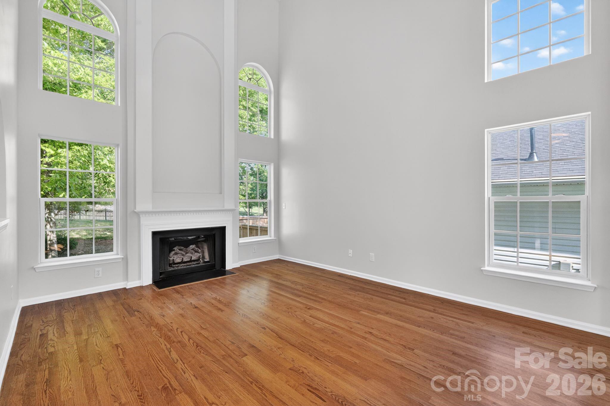 5107 Bentgrass Run Drive