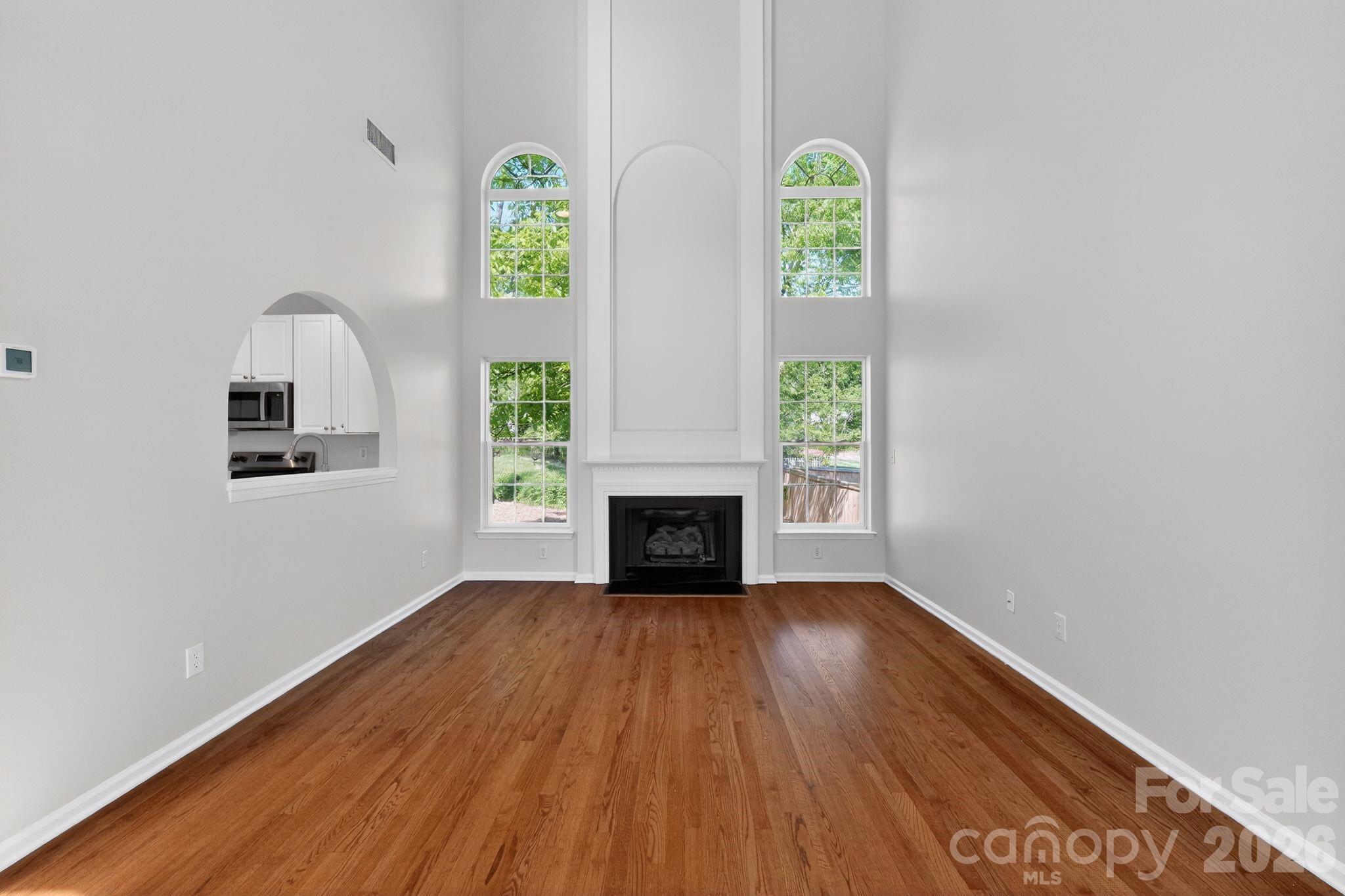 5107 Bentgrass Run Drive