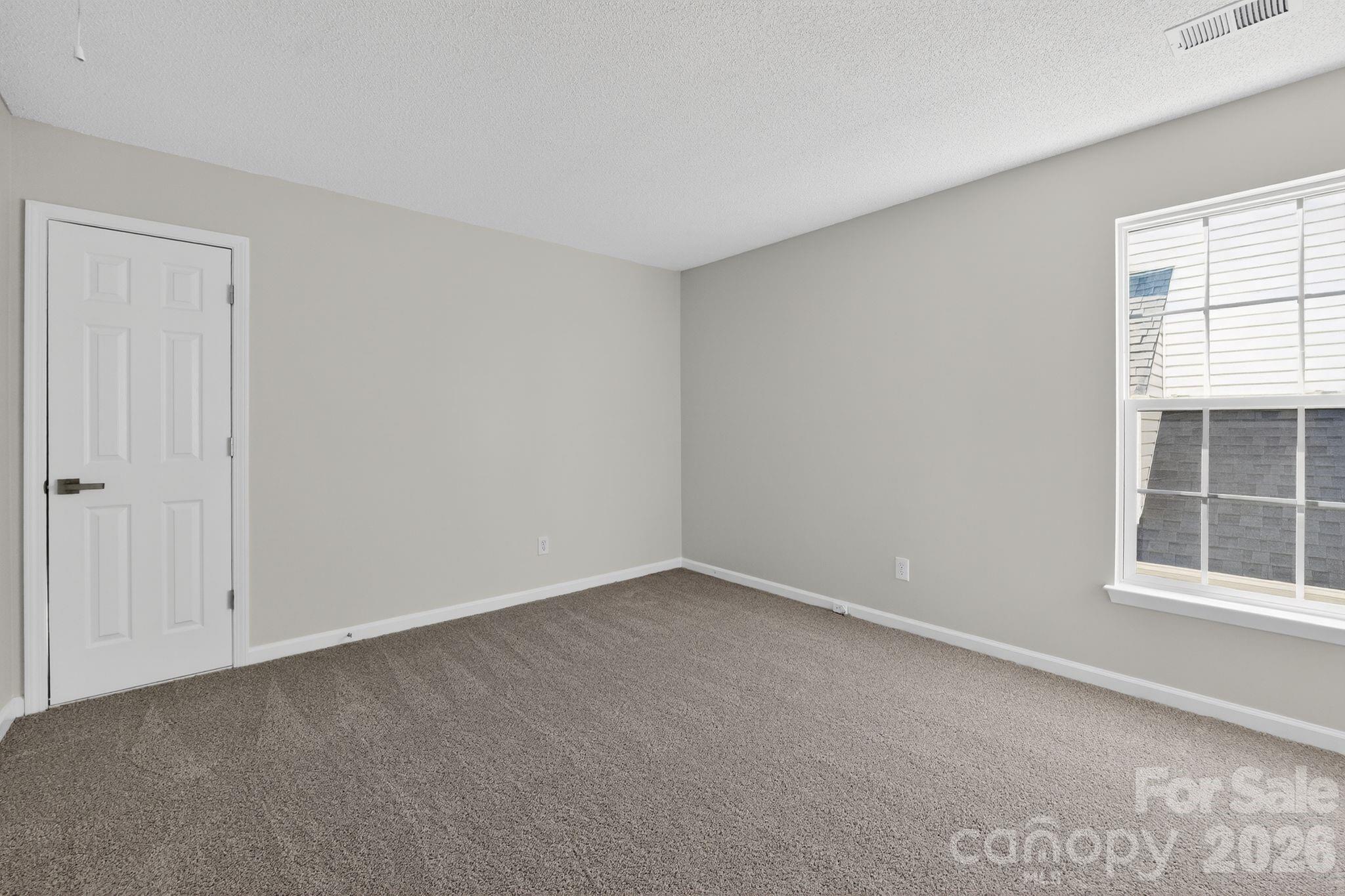 Highland Creek - Residential