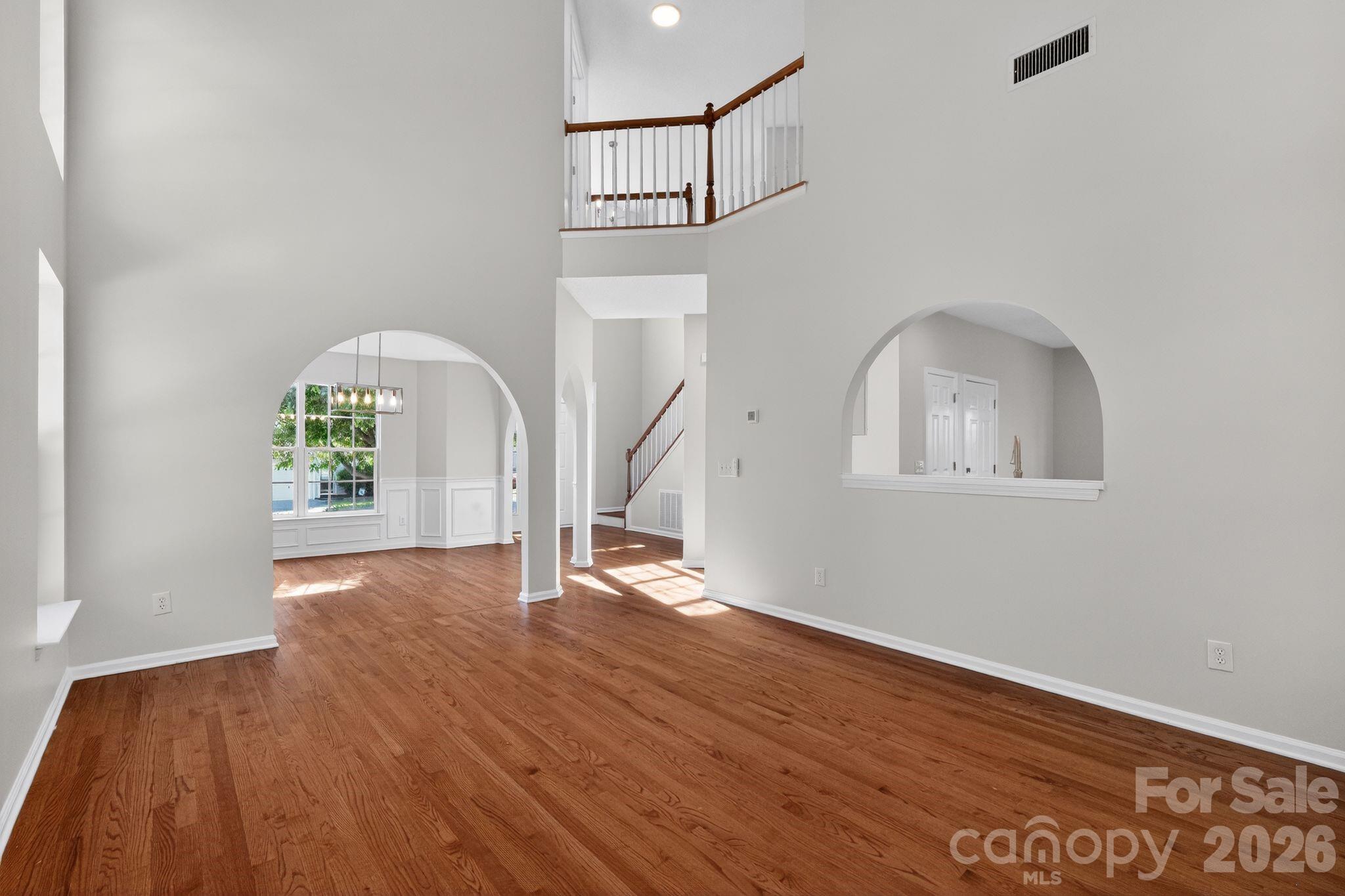 5107 Bentgrass Run Drive