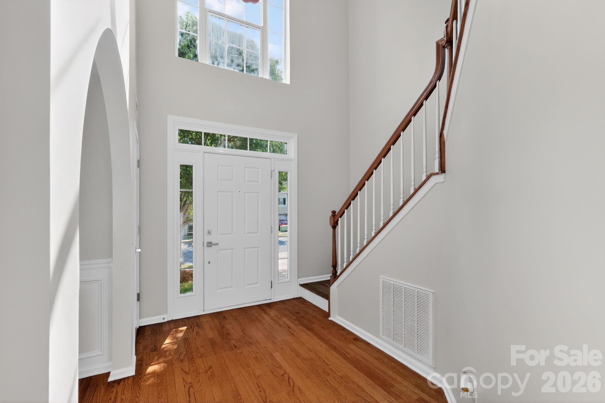 5107 Bentgrass Run Drive