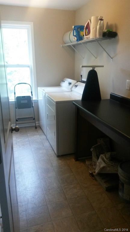 Silver Run - Residential Lease