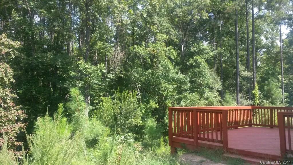 Silver Run - Residential Lease