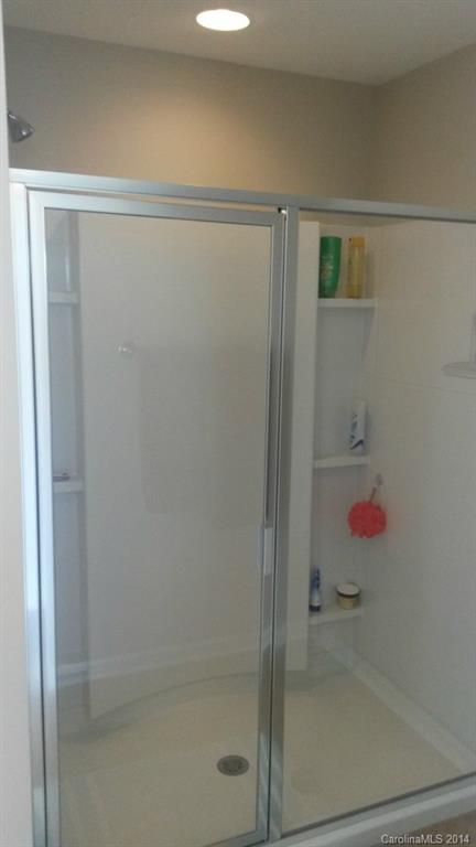 Silver Run - Residential Lease