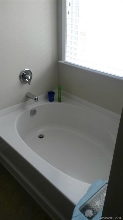 Silver Run - Residential Lease