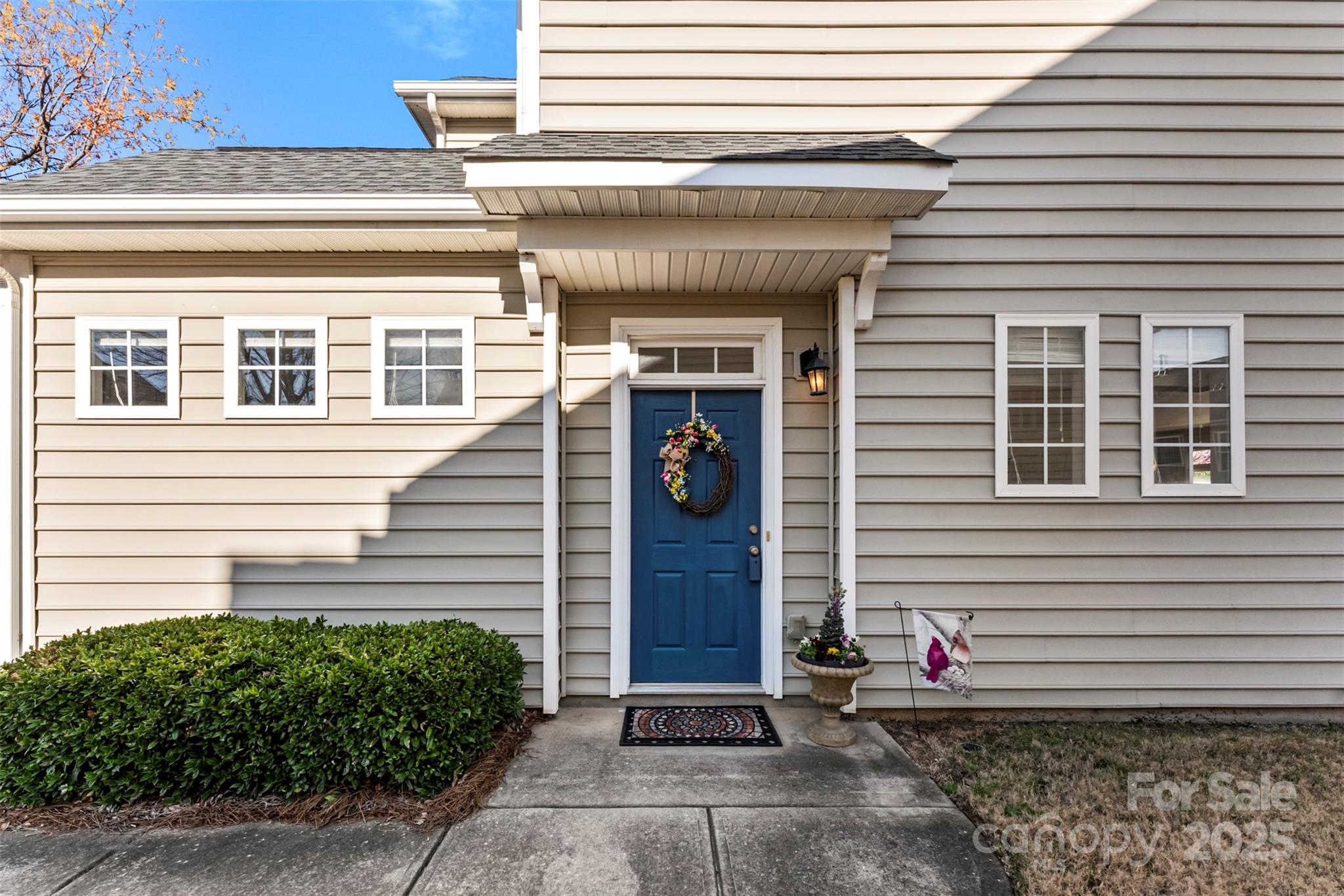 12124 Red Rust Lane
