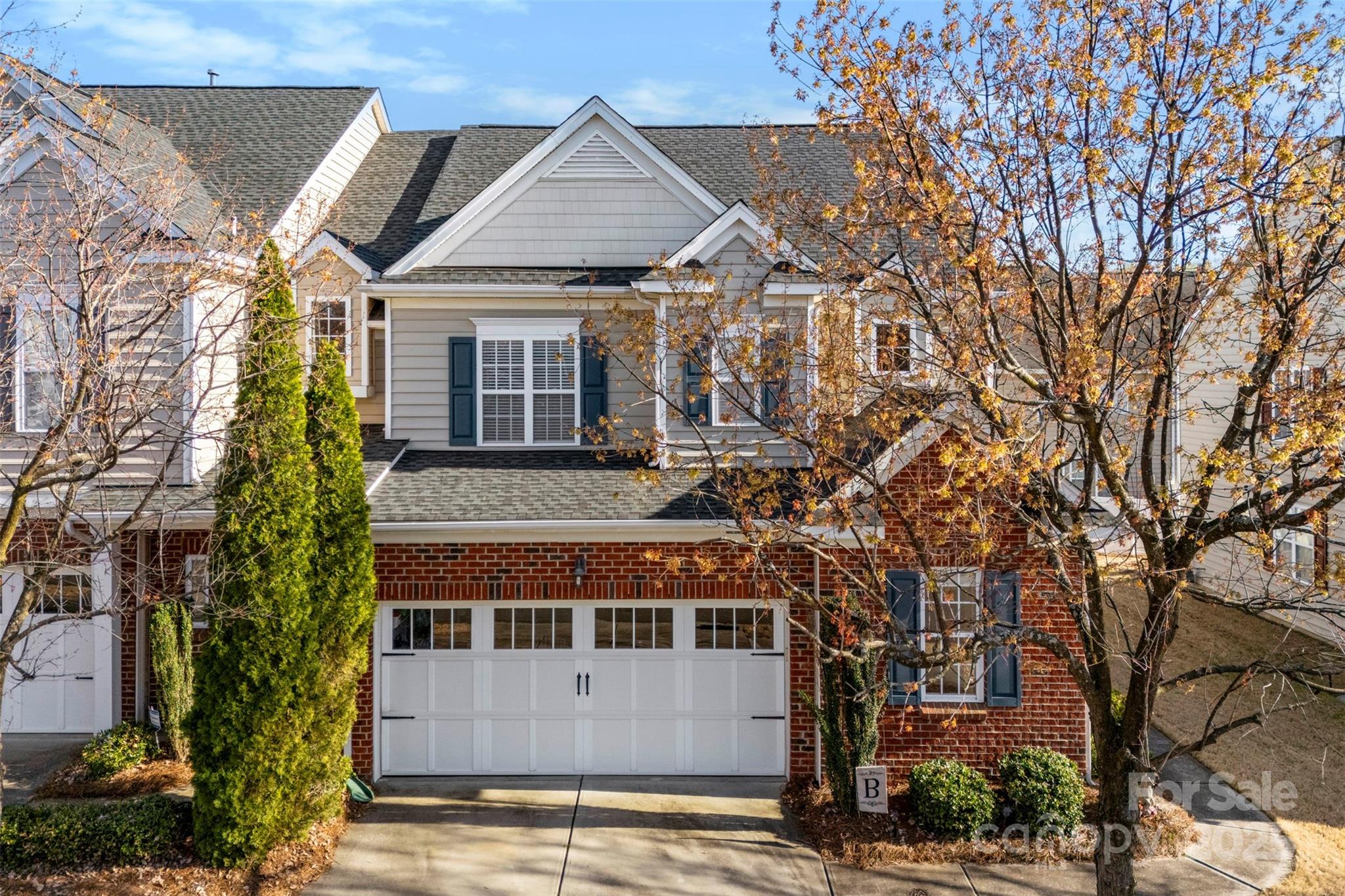 12124 Red Rust Lane