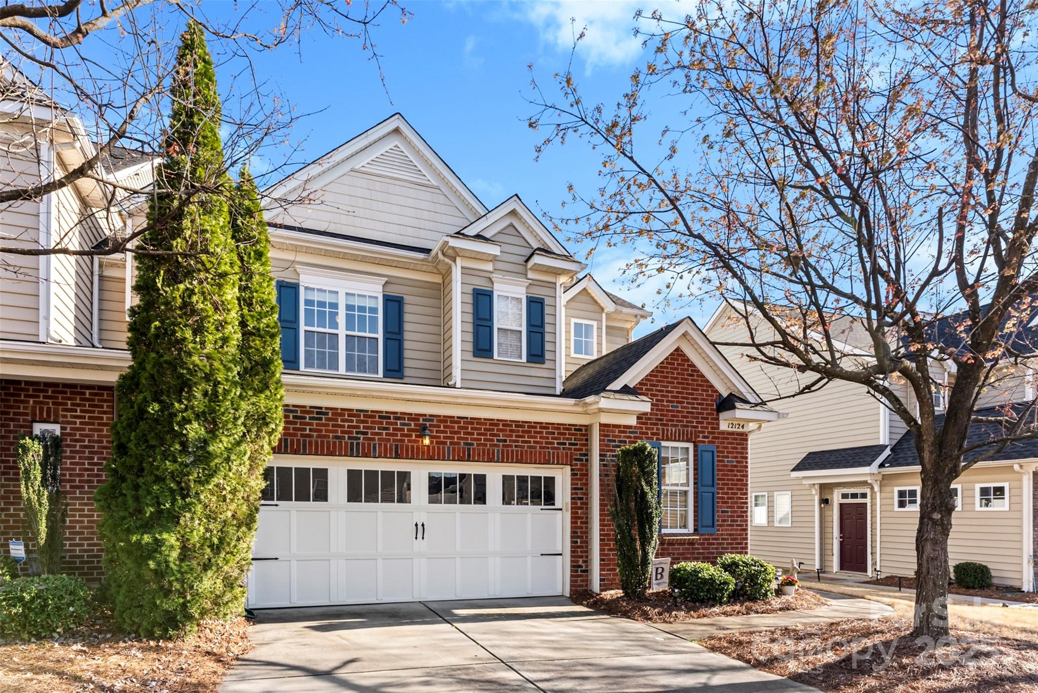 12124 Red Rust Lane