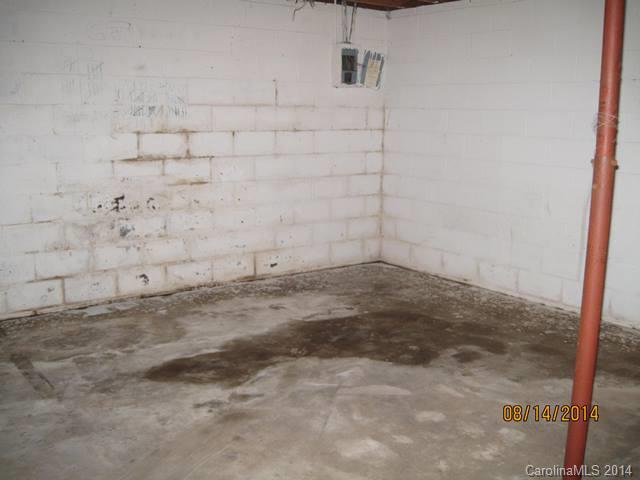 Catawba Heights - Residential