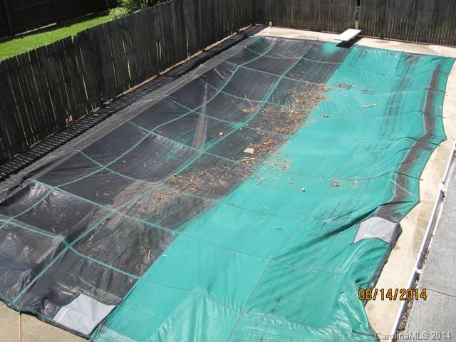 Catawba Heights - Residential