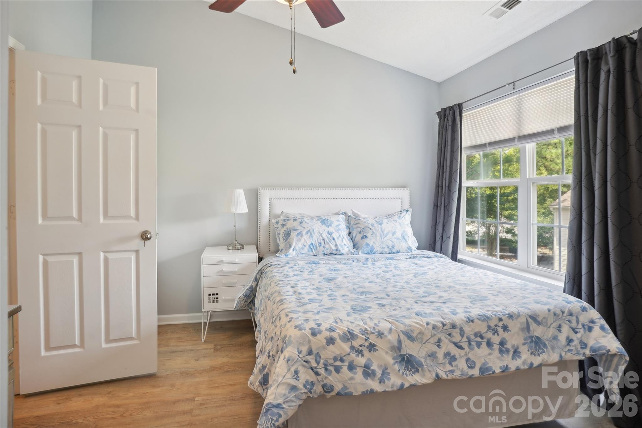 Windsor Trace - Residential