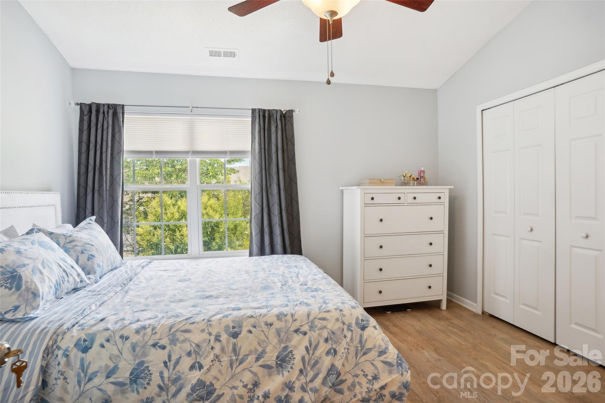 Windsor Trace - Residential