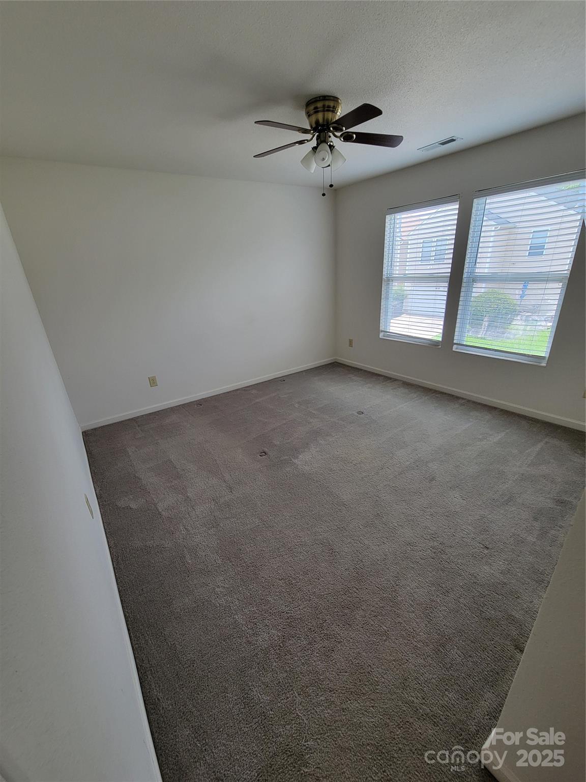 806 Sinclair Drive