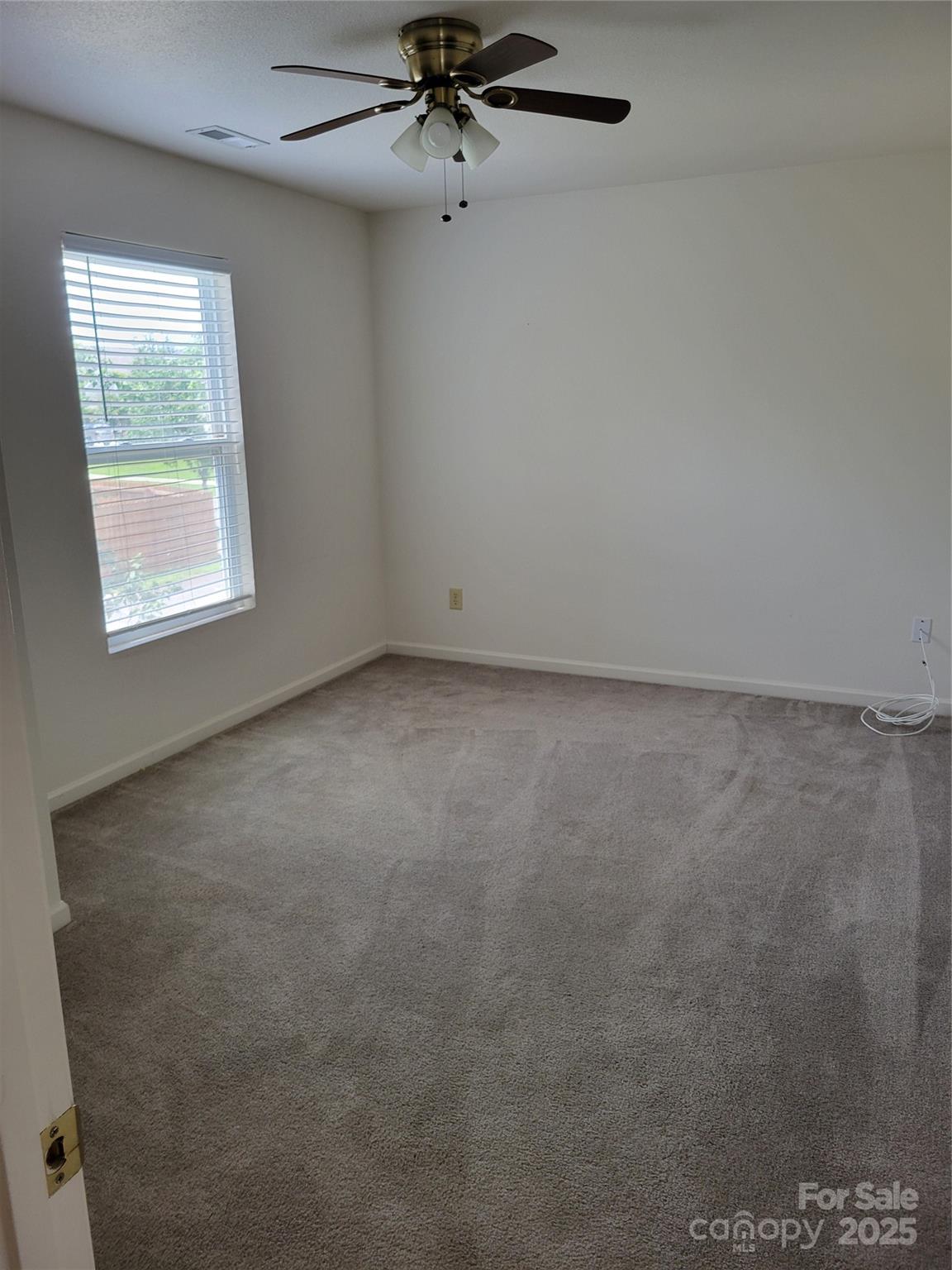 806 Sinclair Drive