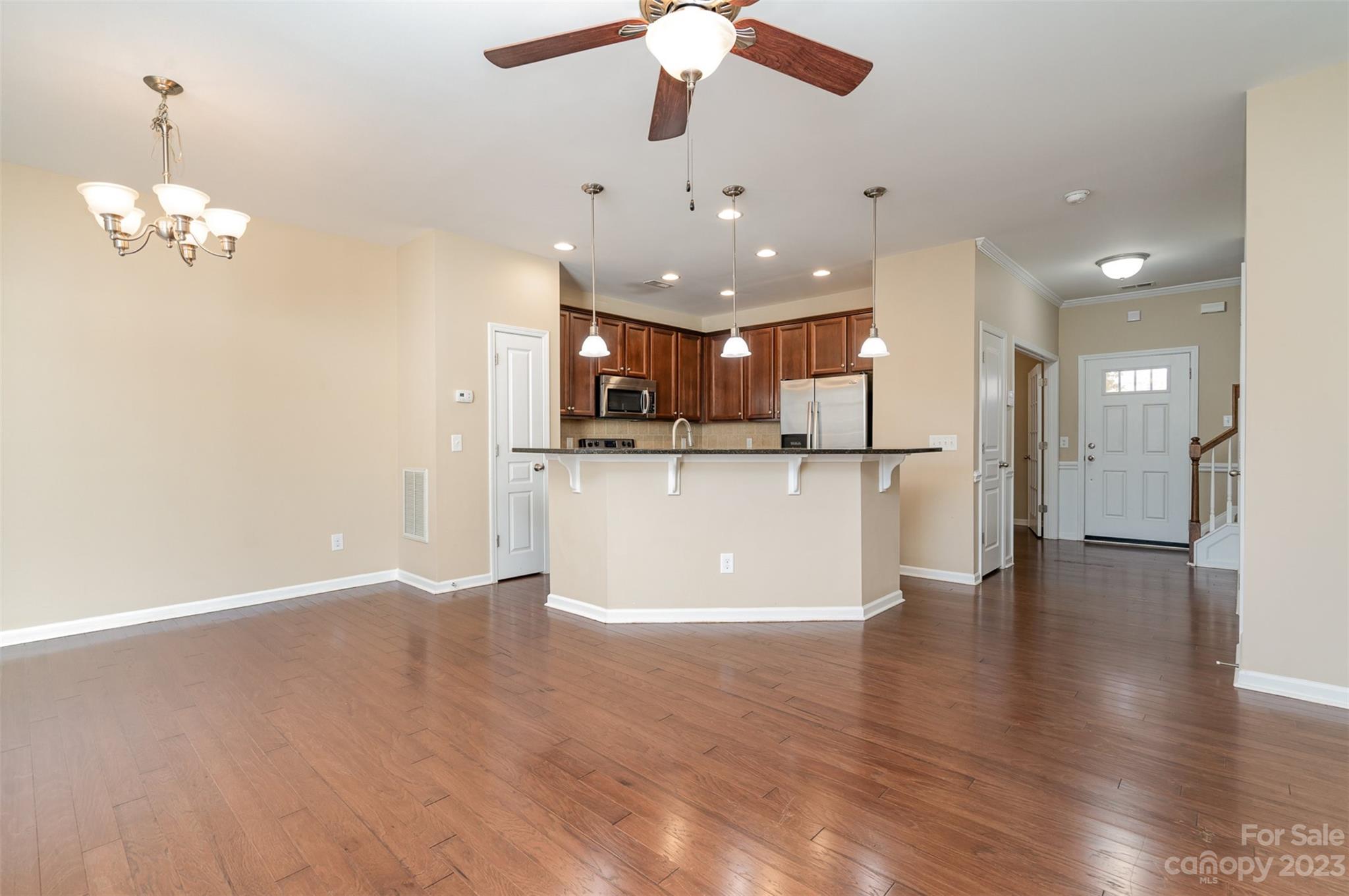 Waterlynn - Residential