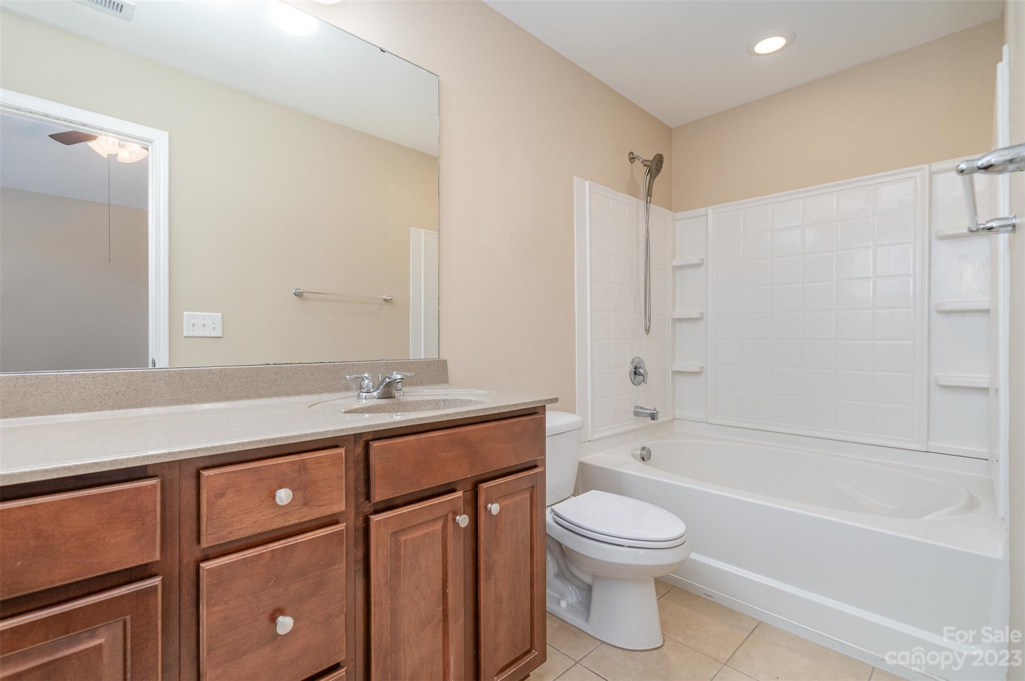 Waterlynn - Residential