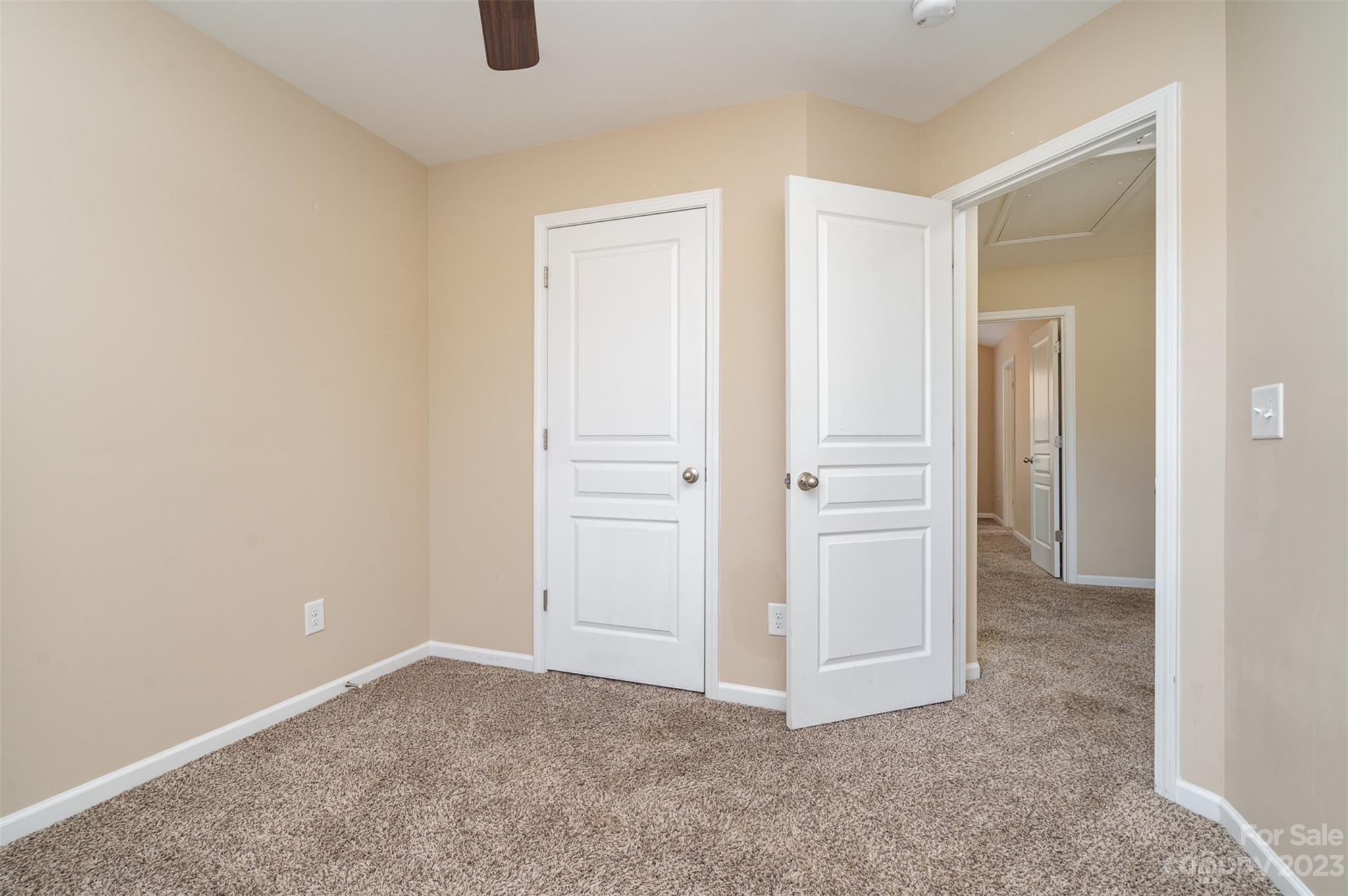 Waterlynn - Residential