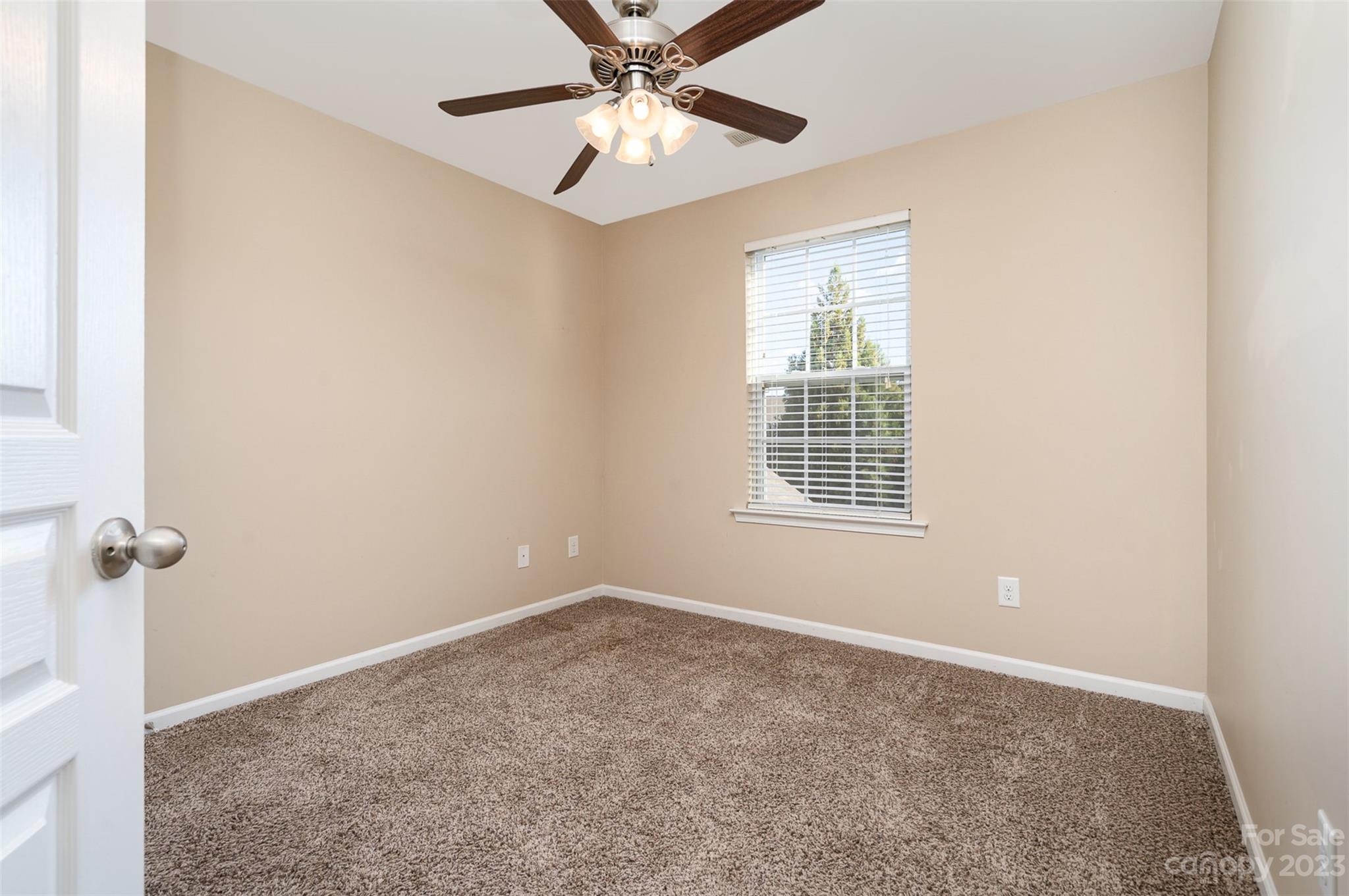 Waterlynn - Residential