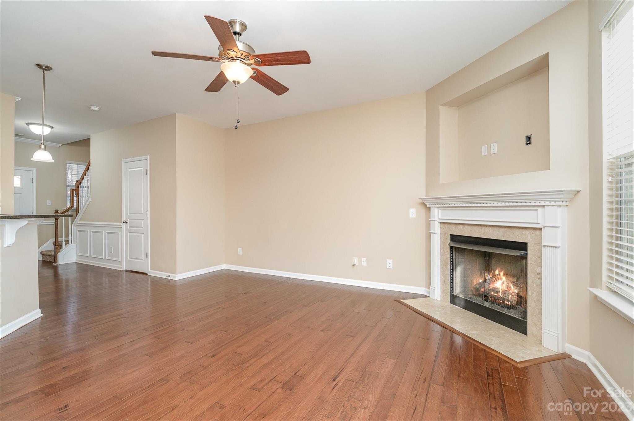 Waterlynn - Residential