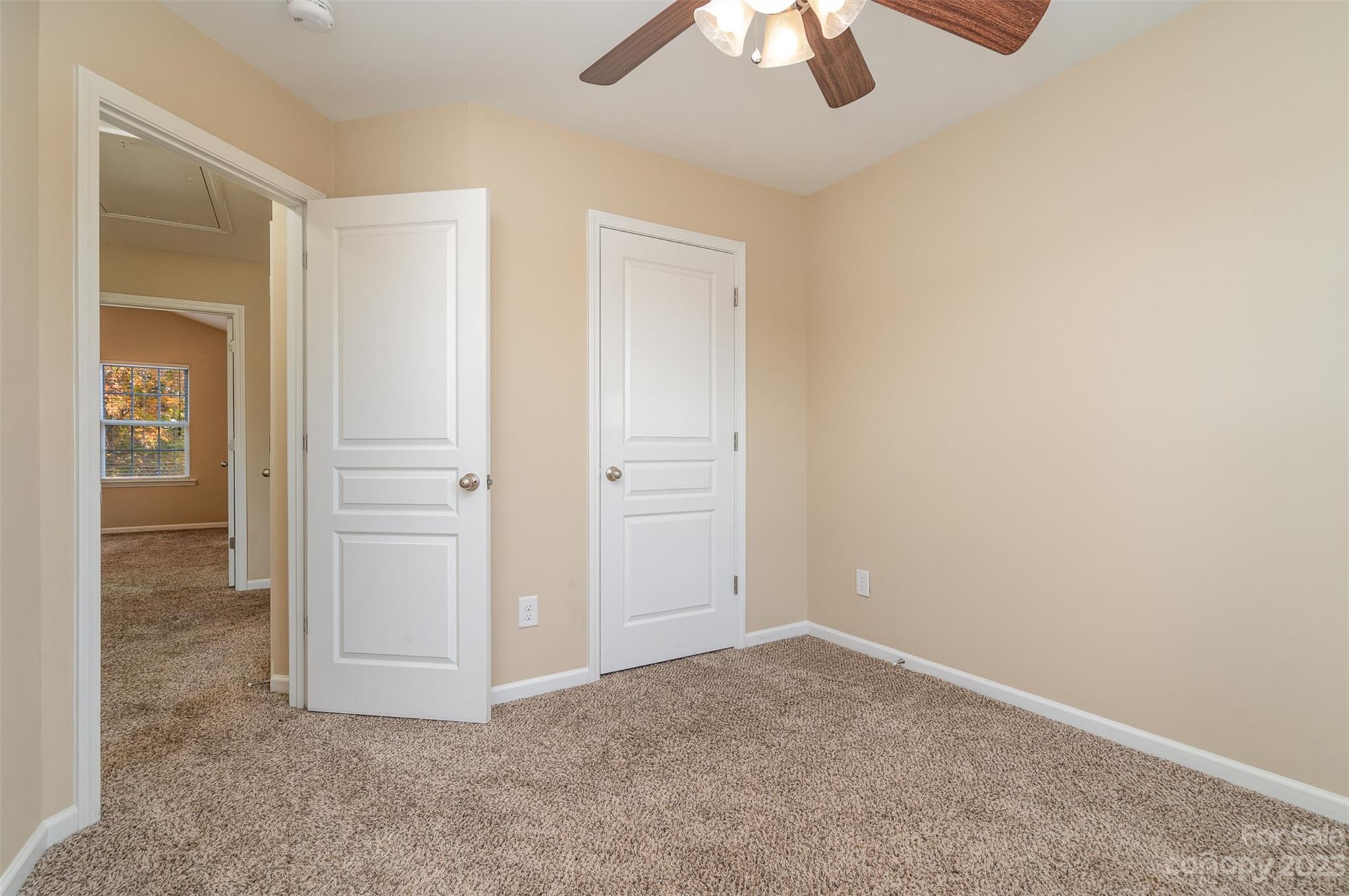 Waterlynn - Residential