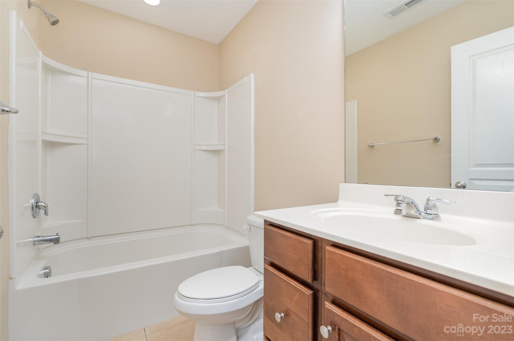 Waterlynn - Residential