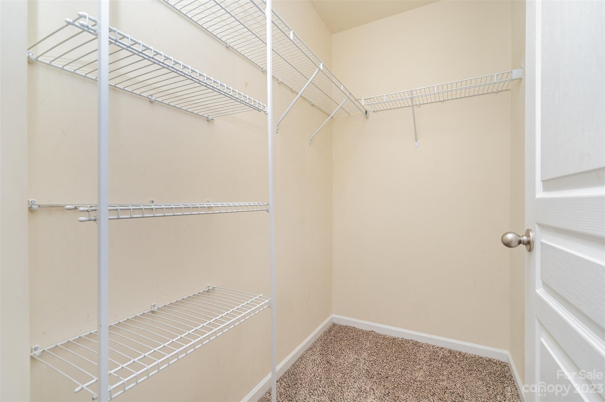 Waterlynn - Residential