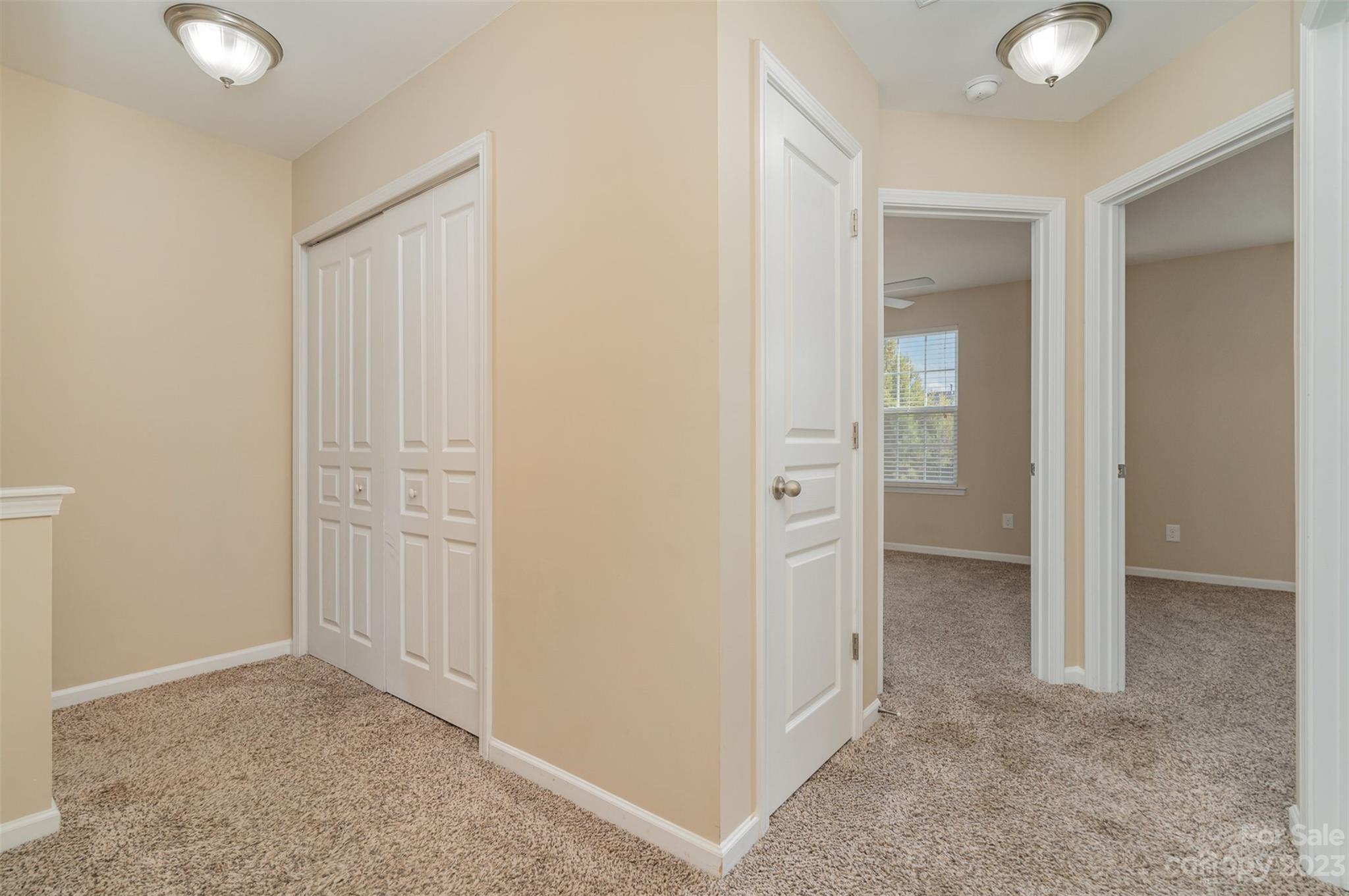 Waterlynn - Residential