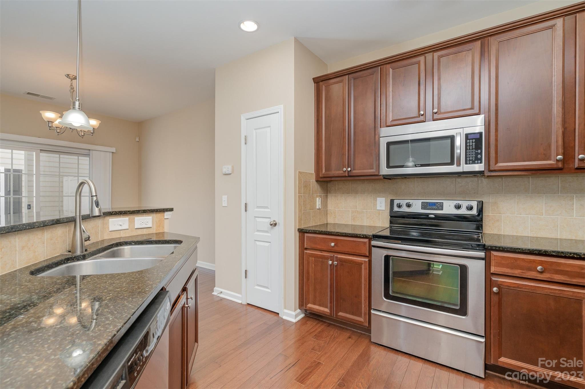 Waterlynn - Residential