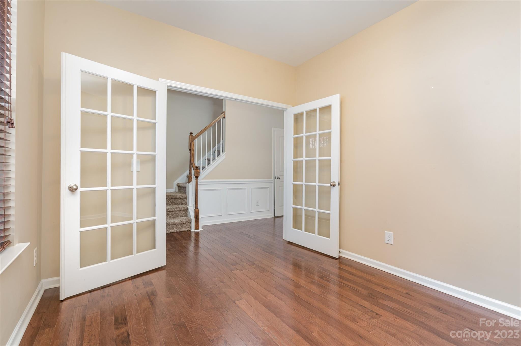 Waterlynn - Residential