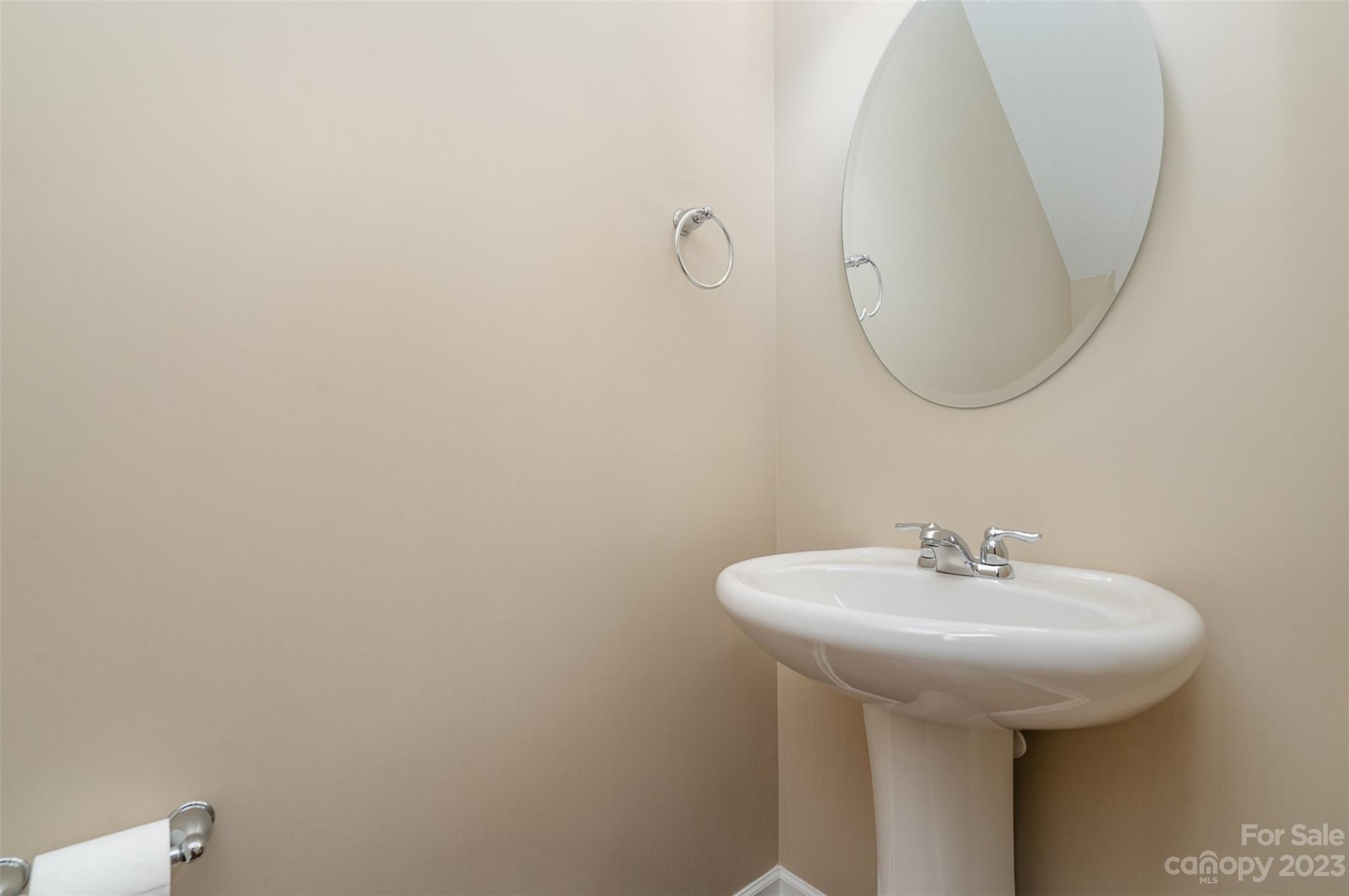 Waterlynn - Residential