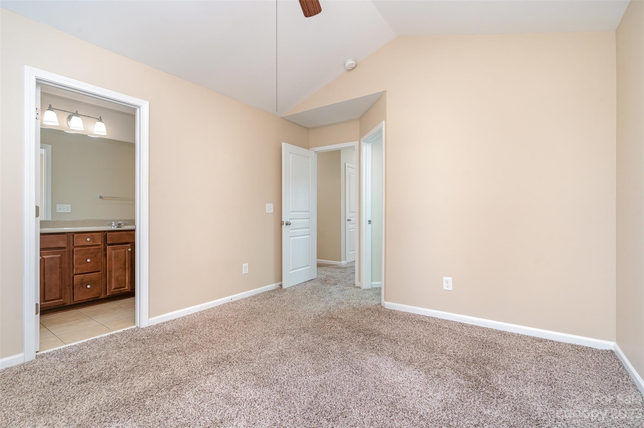 Waterlynn - Residential