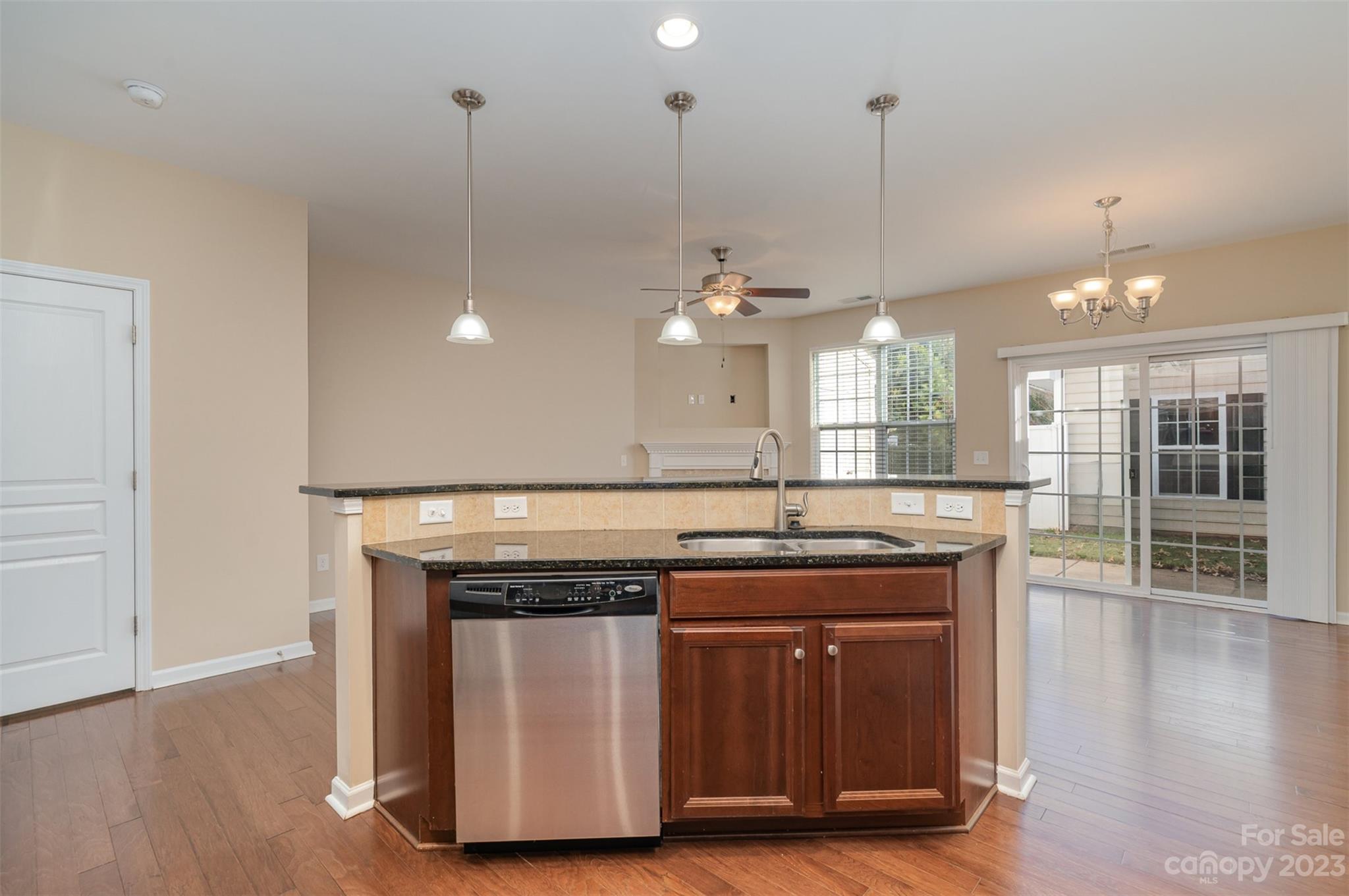 Waterlynn - Residential