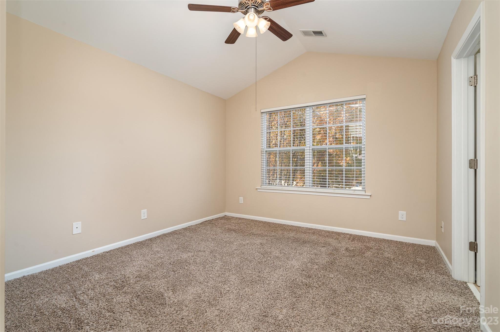 Waterlynn - Residential