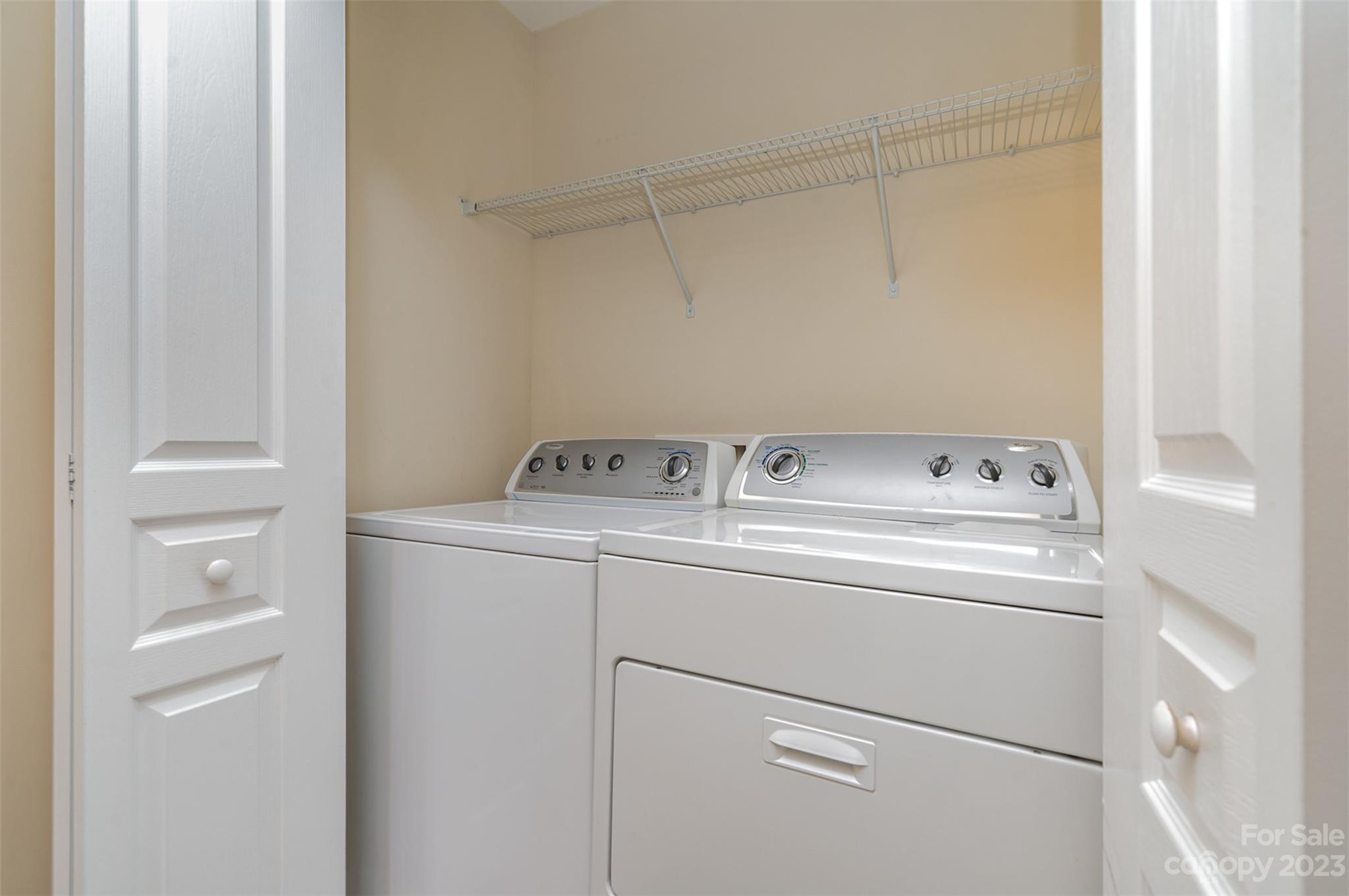 Waterlynn - Residential