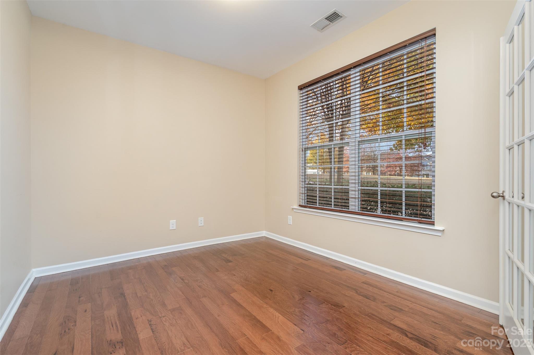 Waterlynn - Residential