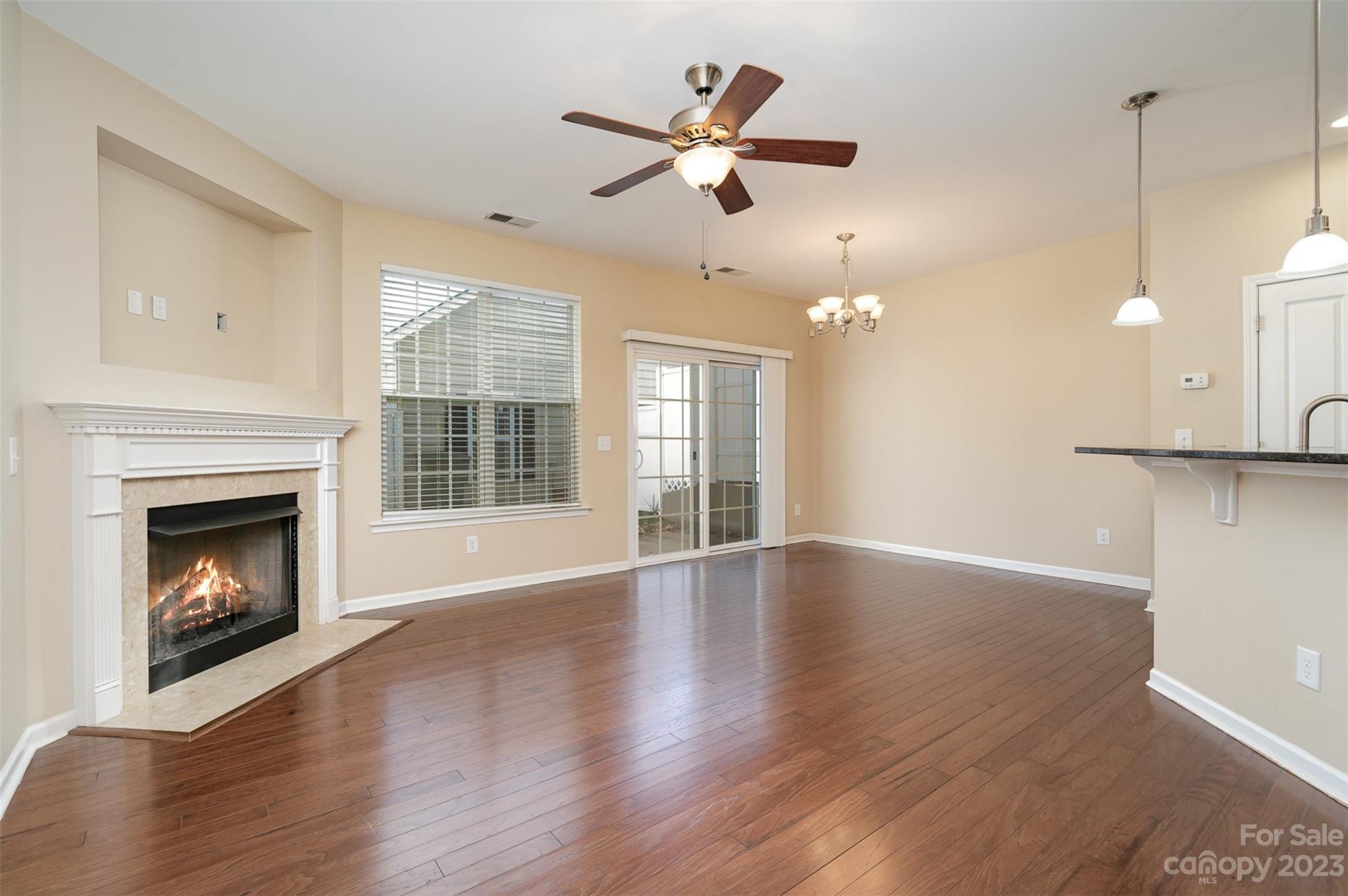 Waterlynn - Residential